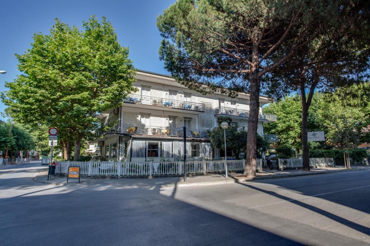 Hotel Oliver